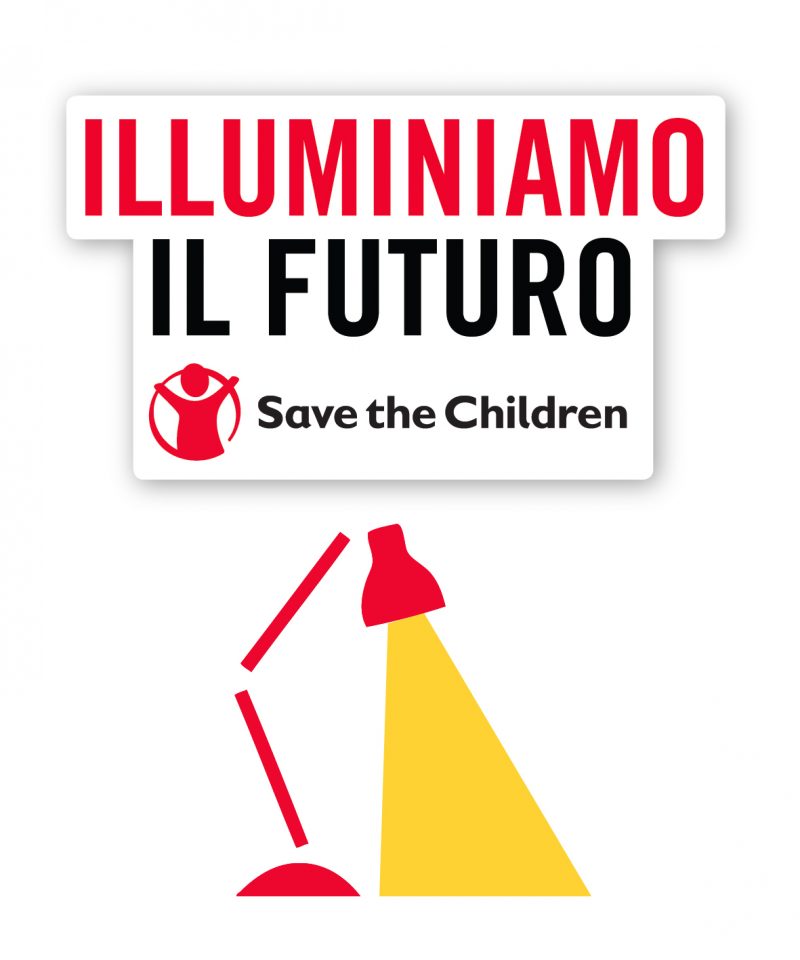 illuminiamo il futuro