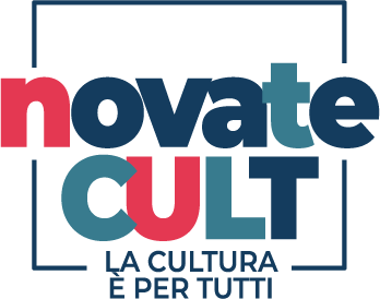 novate cult logo