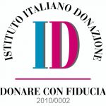 istituto italiano donazione