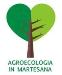 agroecologia-martesana-1