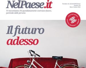 innovazione nel paese