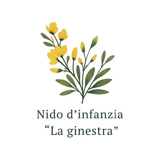 la ginestra brugherio
