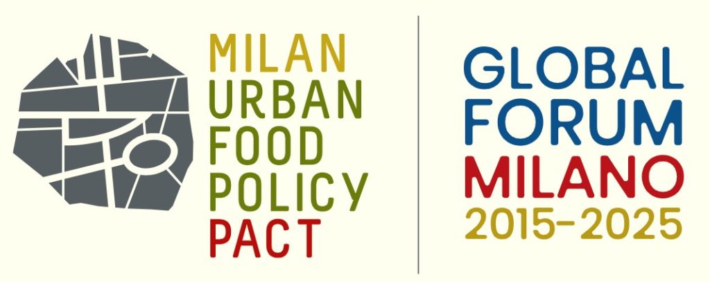 global forum milano