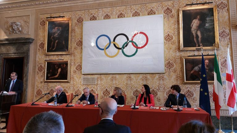 palazzo marino milano food forum