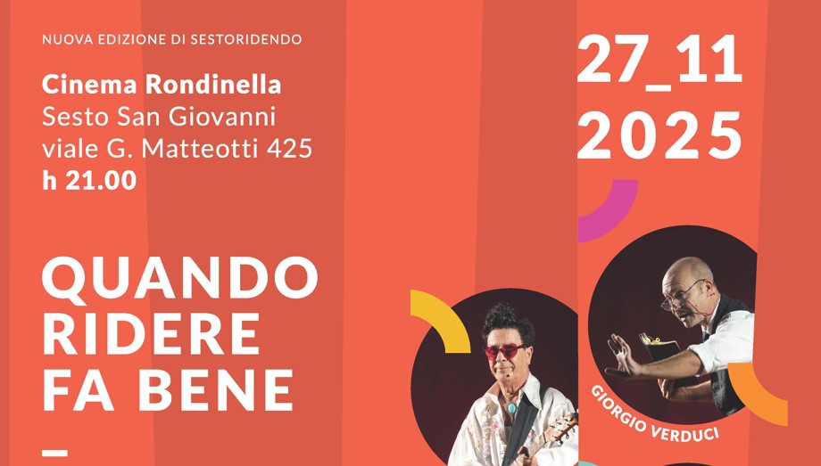 quando ridere fa bene quando ridere fa bene