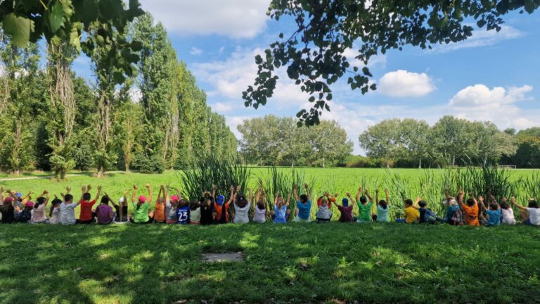 SETTIMANE VERDI 2026