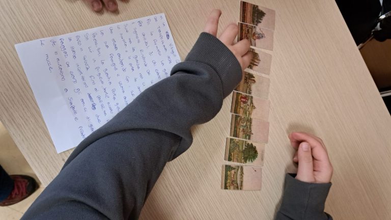 laboratori ambientarti 2026