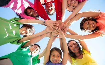 Vimodrone 2026 baratto