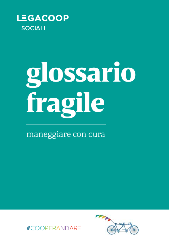 ver glossario fragile 2026